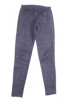 Leggins S Calzedonia, photo 1 sur 2