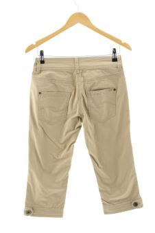 Pantalon Casual 32 s.Oliver