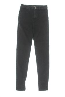 Vaquero 38 Pull & Bear, foto 1 de 2