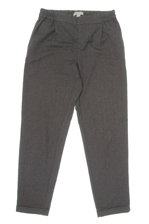 Pantalones