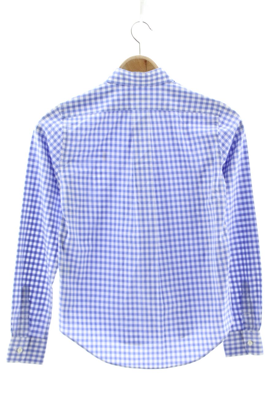 Camisa de Polo Ralph Lauren de la talla S