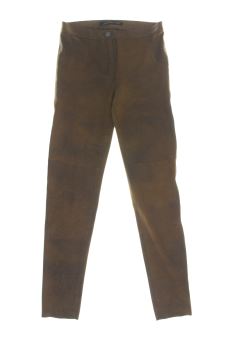 Pantaloni XS Zara, foto 1 di 2