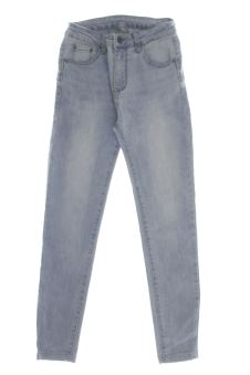 Jeans S Moda K.L, foto 1 di 2