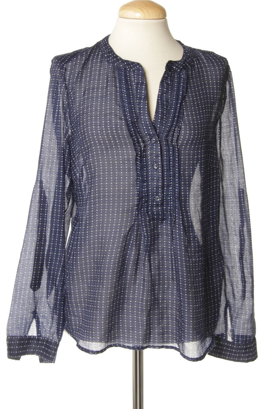 Chemise Sfera de la taille M, de couleur imprimés