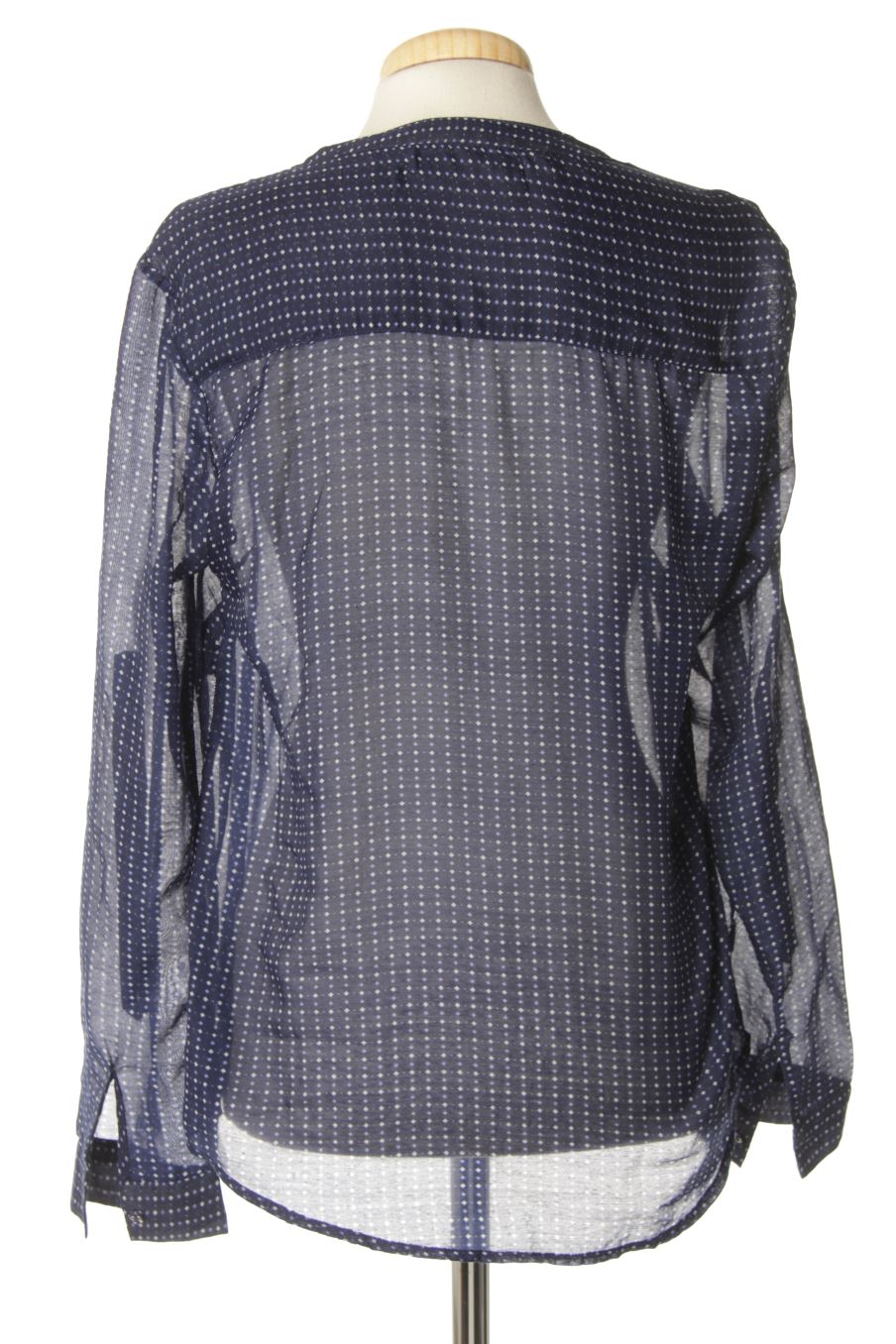 Chemise Sfera de la taille M, de couleur imprimés