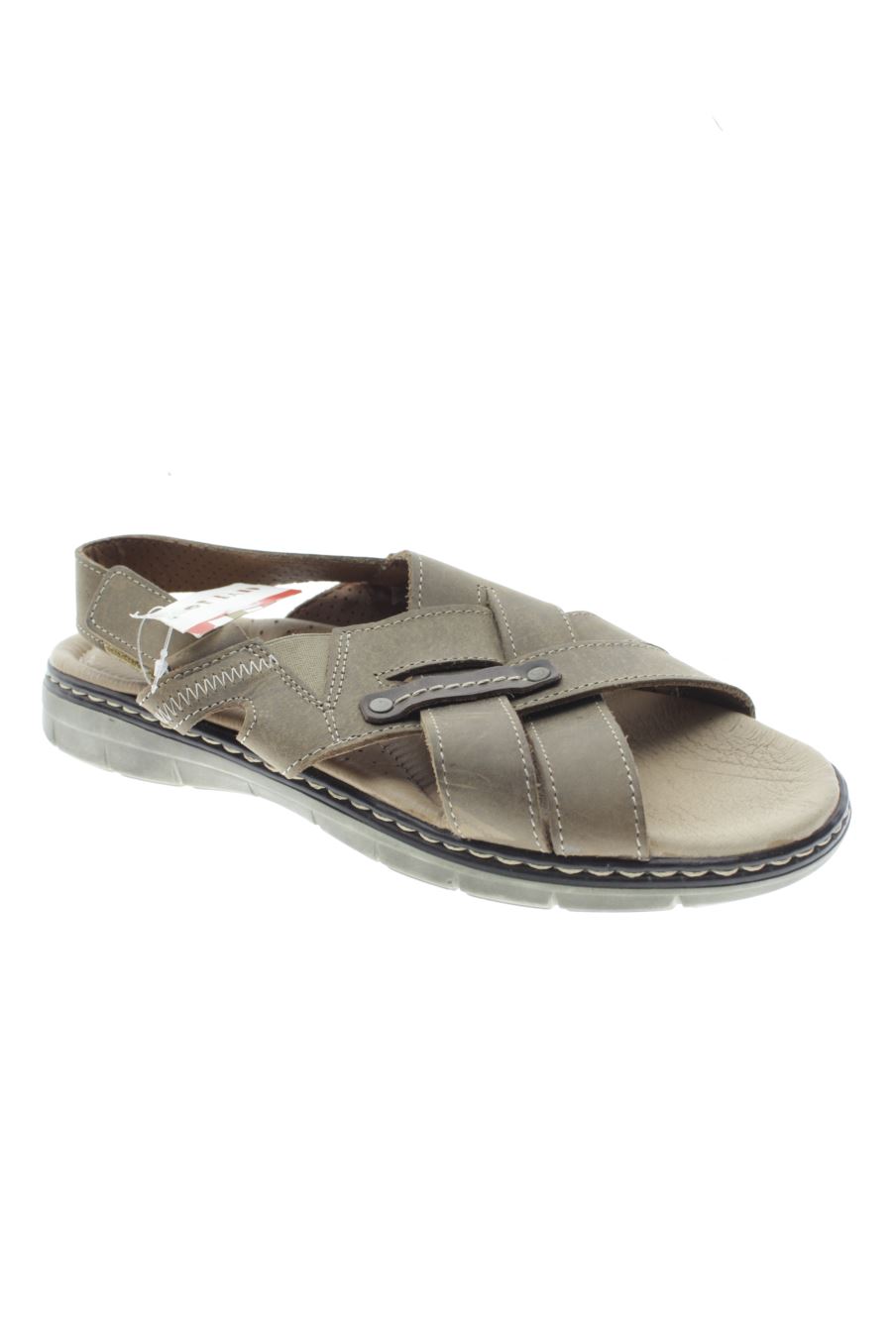 Sandalias de ORLAND de la talla 41