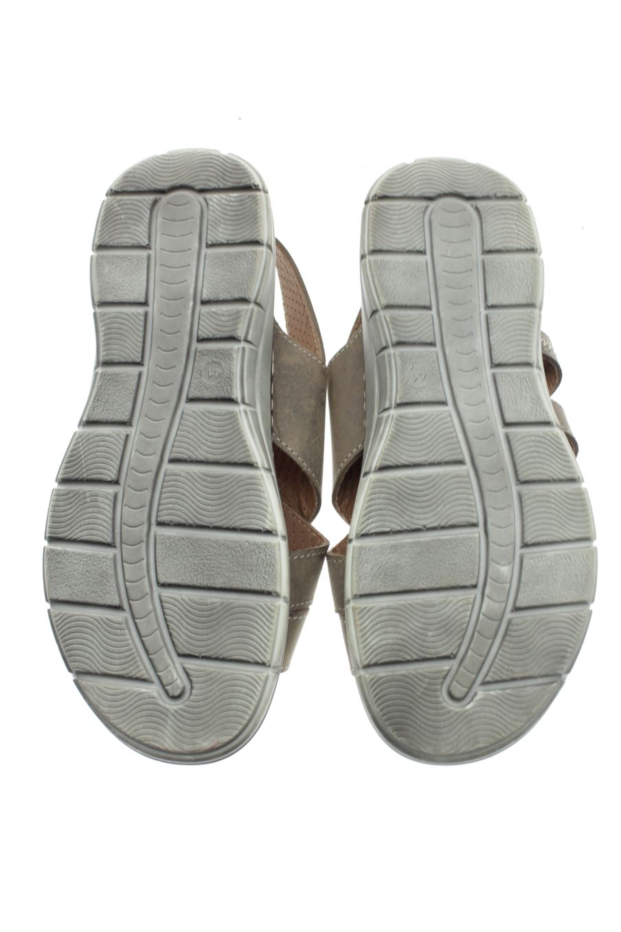 Sandalias de ORLAND de la talla 41