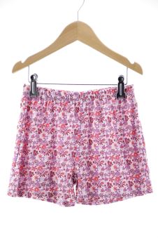 Casual hosen 122 My little Pony