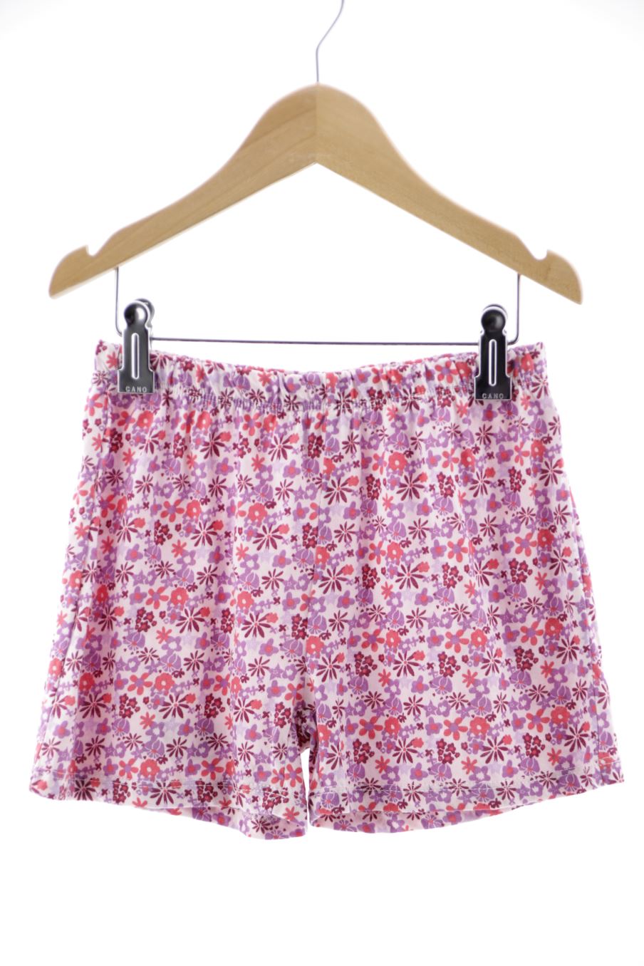 gebraucht My little Pony Casual hosen Größe 122