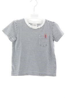 T-shirt 2 ans Tape à l`oeil