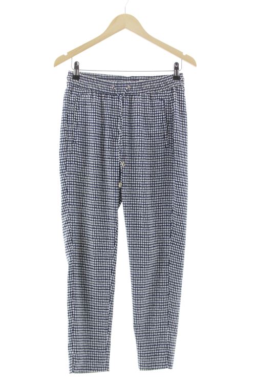 Pantalón Casual