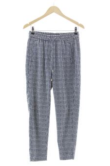 Casual Hose 34 H&M, Foto 1 von 2