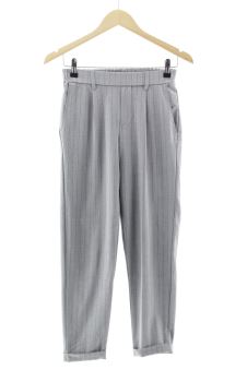 Pantalon XS Bershka