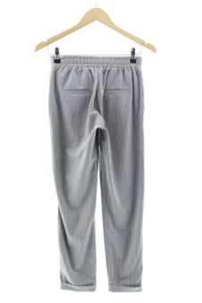 Pantalon XS Bershka
