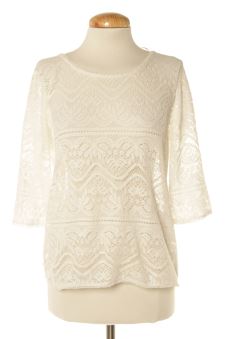 Blouse à manches courtes 38 Only, photo 1 sur 2