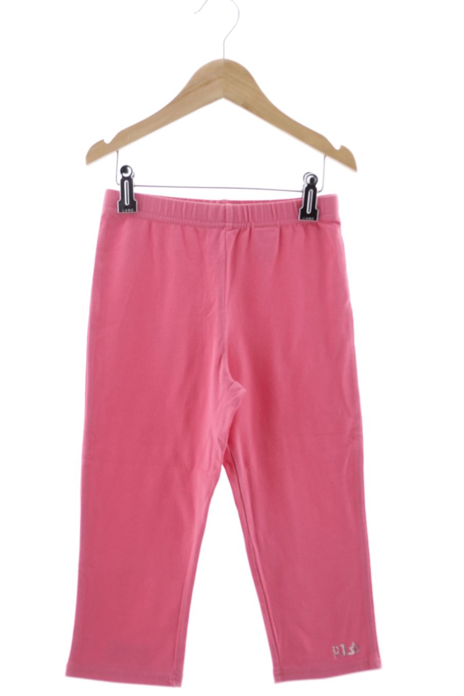 Legging 10 ans new arrivals