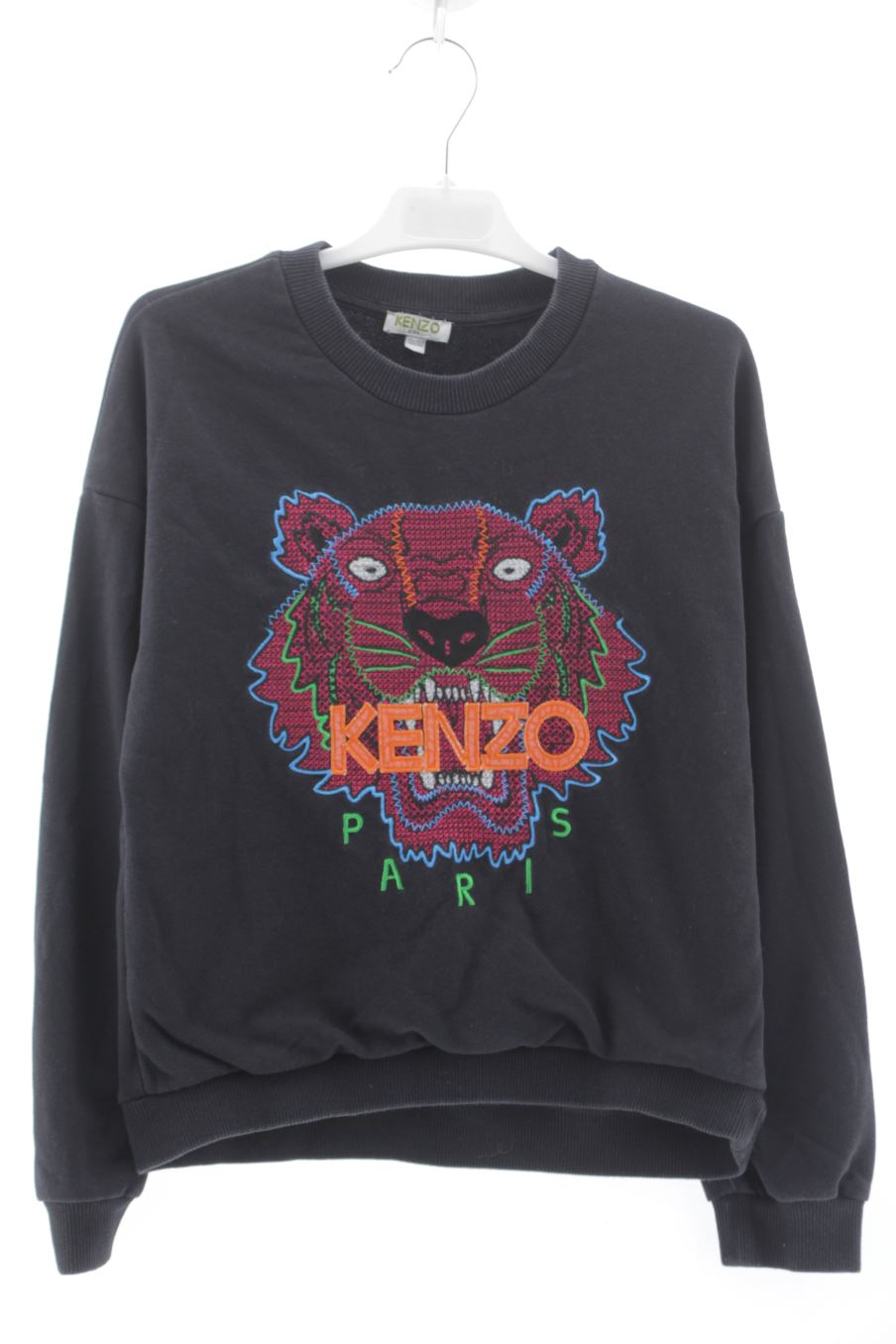Kenzo barato niña clearance