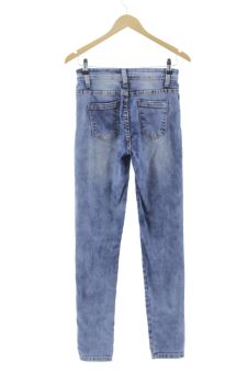 Jeans 38 Miss RJ