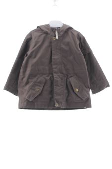 Manteau 3 ans Quechua (DECATHLON)