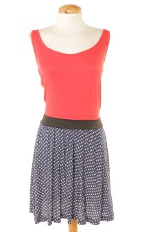 Einfaches Kleid S Sport street, Foto 1 von 2