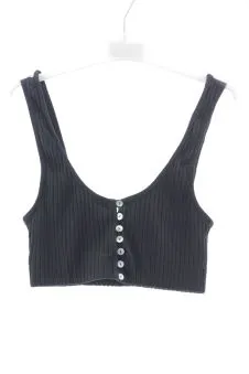 Top 16 años Zara