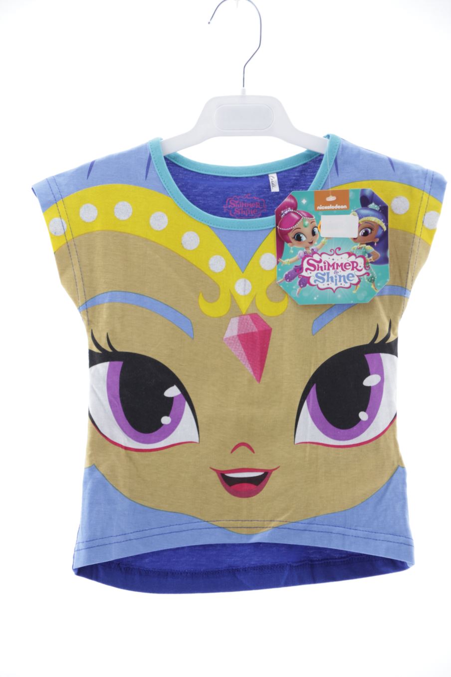 Mit Etikett Cerdá Sportanzug Größe 98