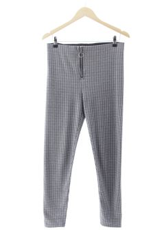 Leggins L TOPUSH