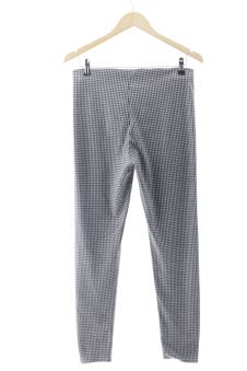 Leggins L TOPUSH
