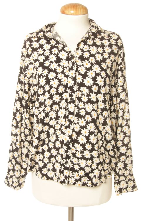 Camisa