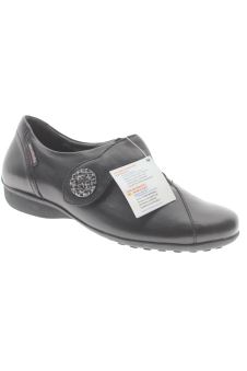 Chaussures plates 35 mobils