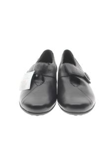 Chaussures plates 35 mobils