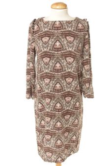 Einfaches Kleid S BONOBO