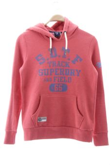 Sweatshirt 38 Superdry