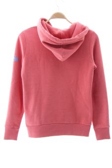 Sweatshirt 38 Superdry