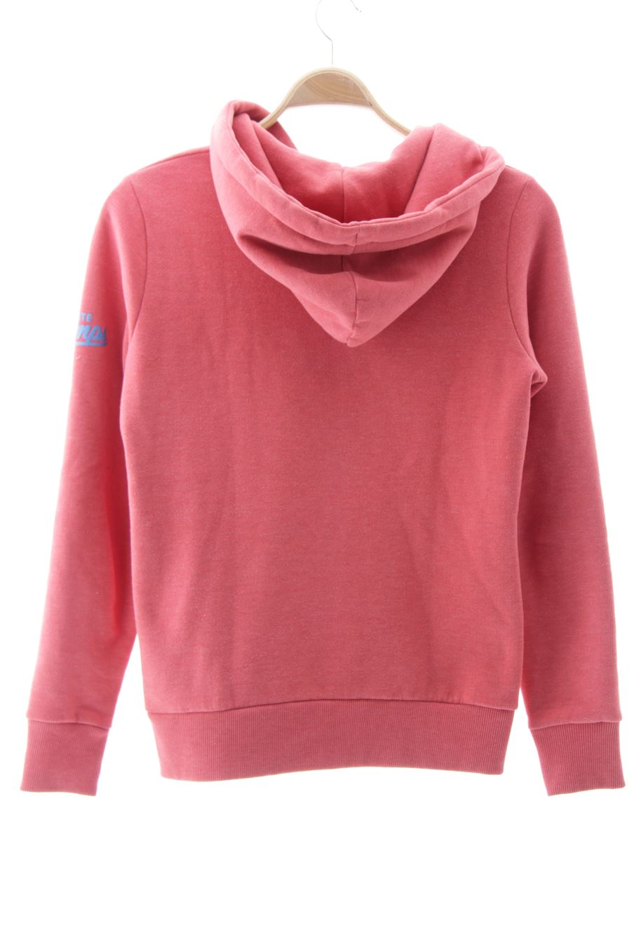 Sudadera de Superdry de la talla 38