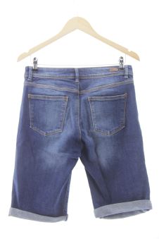 Pantaloni corti 38 Cortefiel