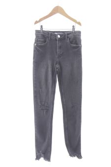 Jeans 10 ans Zara