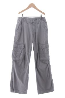Hose 140 Quicksilver