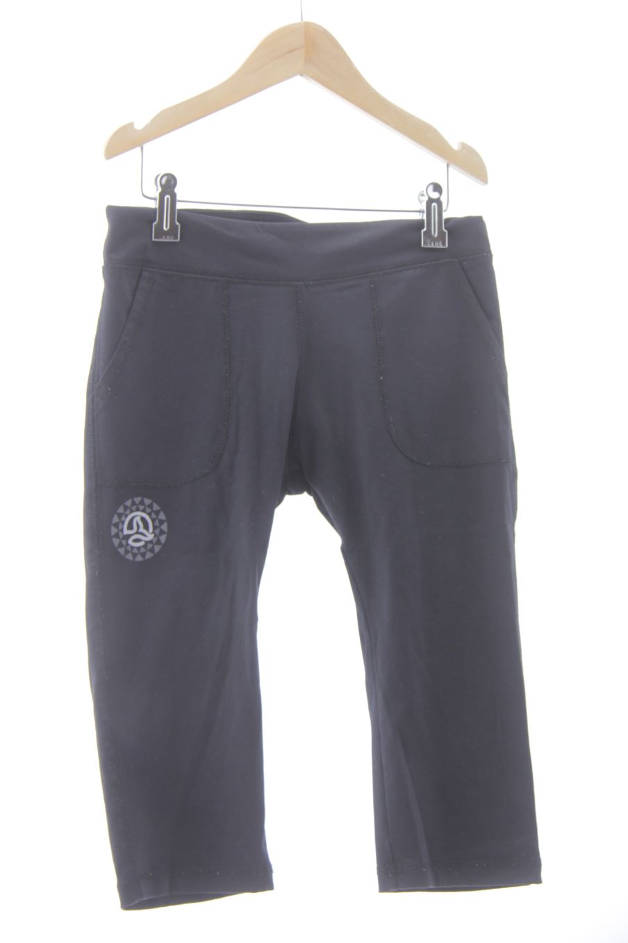gebraucht Ternua Legging Größe 152