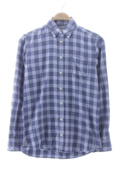 Chemise M Celio