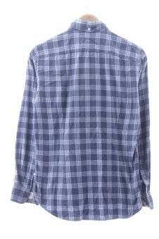 Chemise M Celio