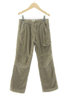 Pantalon 6 ans Vertbaudet