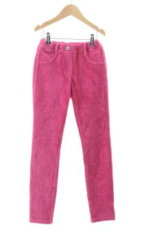 Pantalon 8 ans Benetton