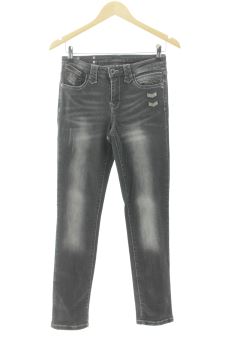 Jeans 38 La mode est a vous
