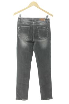 Jeans 38 La mode est a vous
