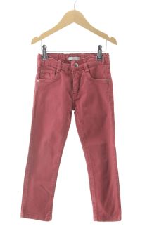 Lange Jeans 104 Dr.kid