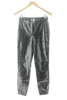 Pantaloni S Bershka, foto 1 di 2