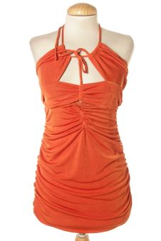 Robe casual XS PERCENTIL