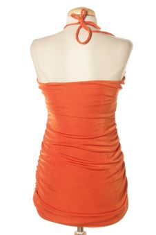 Robe casual XS PERCENTIL