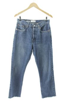 Jeans 36 Mng